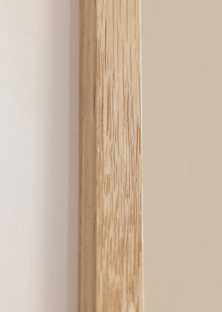 Cornice Eken 21x29,7 cm (A4)