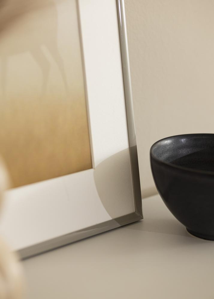 Cornice New Lifestyle Earth Grey 13x18 cm