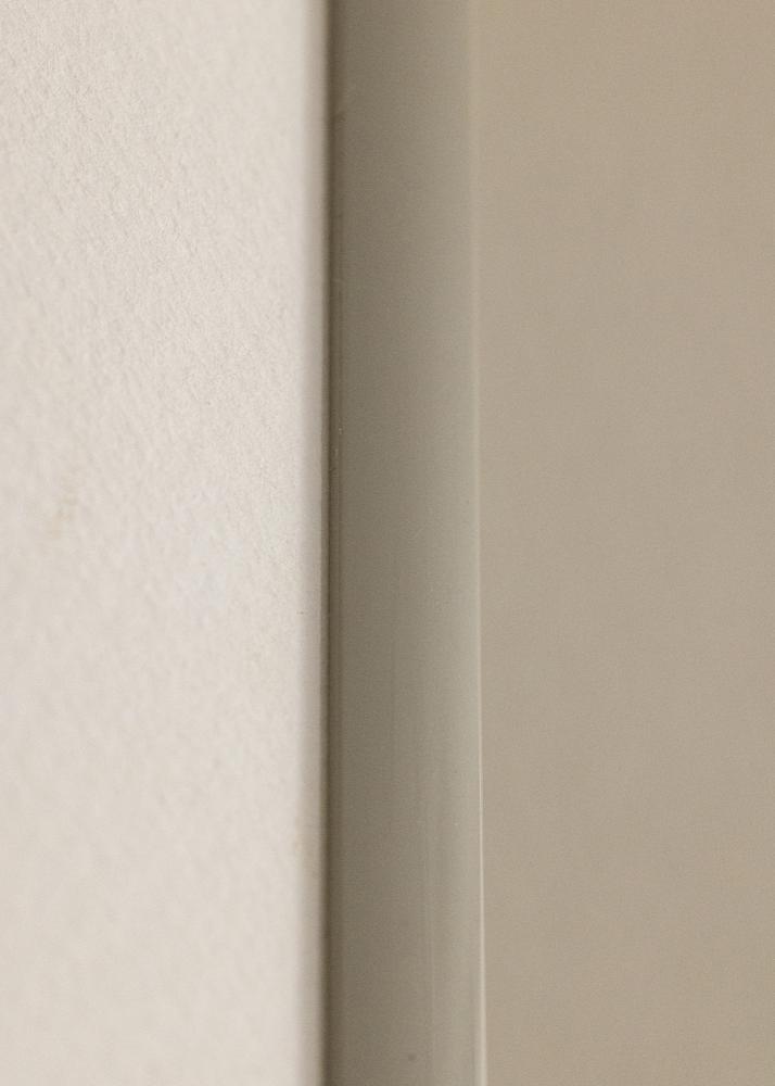 Cornice New Lifestyle Earth Grey 13x18 cm