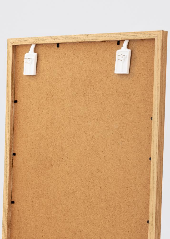 Ganci per quadri per tutte le pareti - BGA Ganci per quadri 2 pz