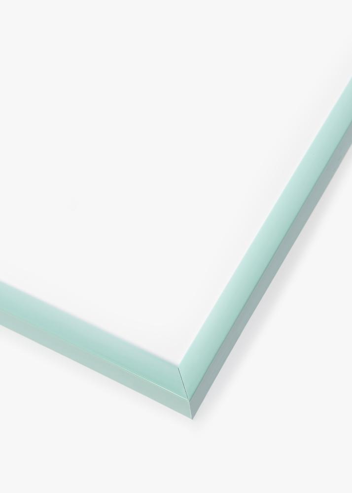 Cornice New Lifestyle Turchese 13x18 cm