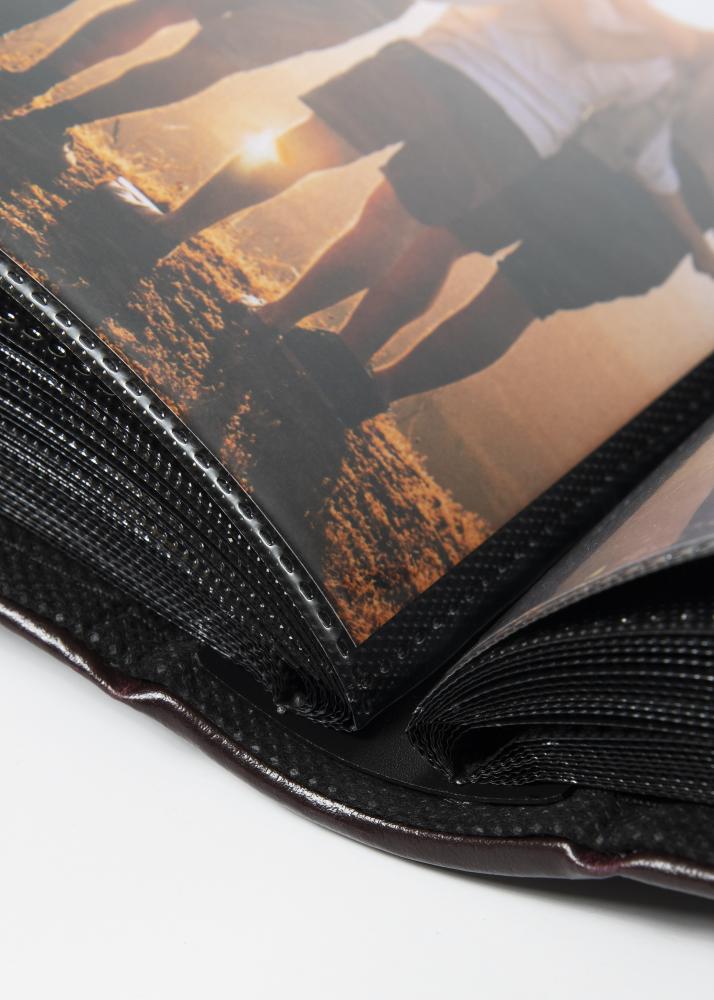 Havana Blu - 100 Immagini in formato 10x15 cm