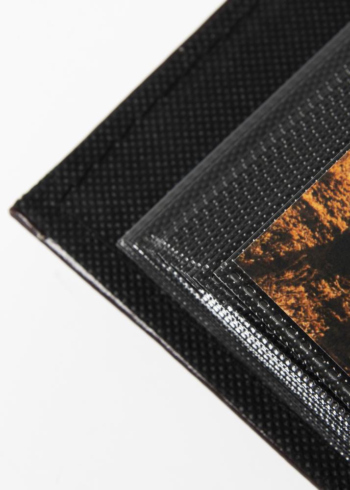 Havana Blu - 100 Immagini in formato 10x15 cm