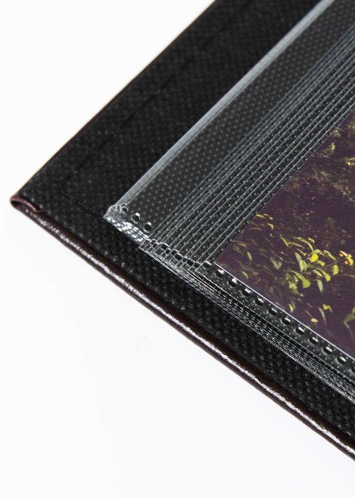 Havana Marrone - 200 Immagini in formato 10x15 cm