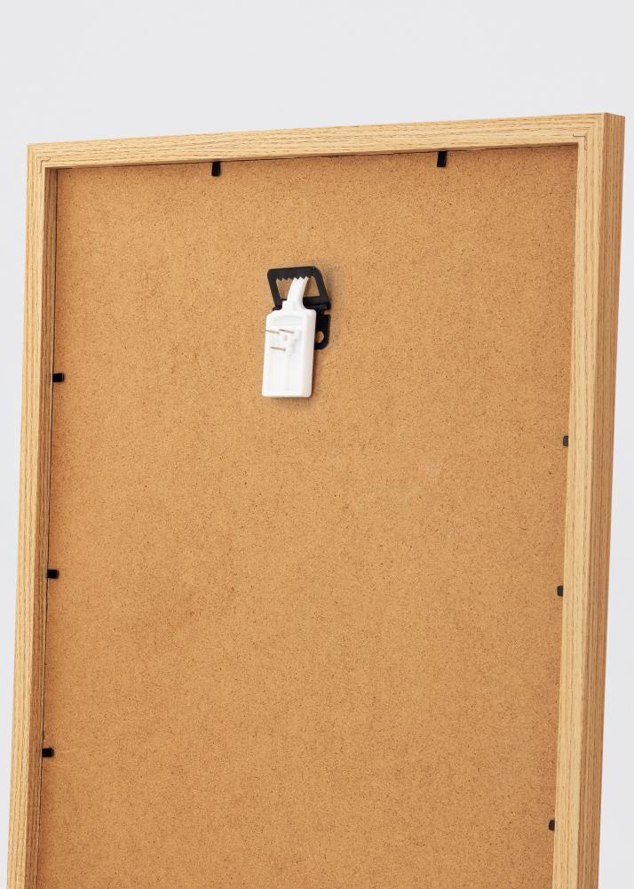 Ganci per quadri per tutte le pareti - BGA Ganci per quadri 2 pz