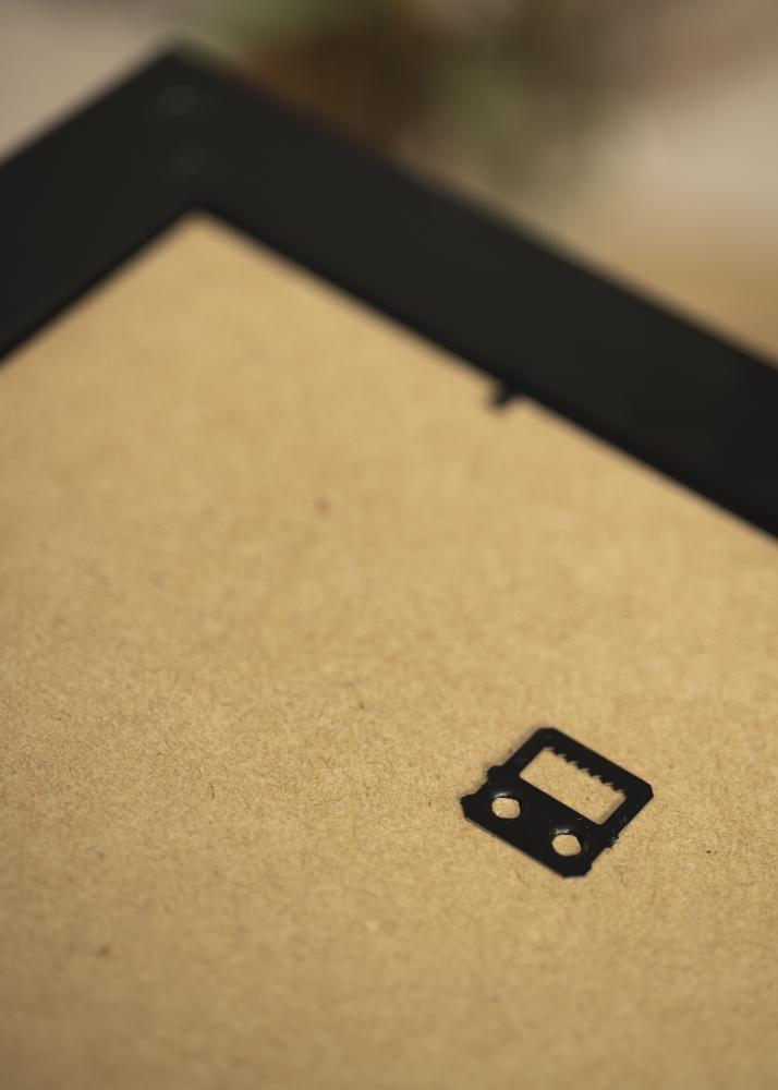 Cornice Rokoko Vetro acrilico Oro 50x50 cm