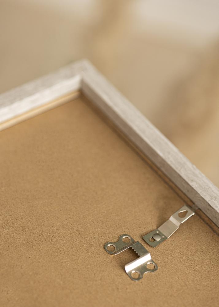 Cornice New cad.ockholm Grigio 50x70 cm