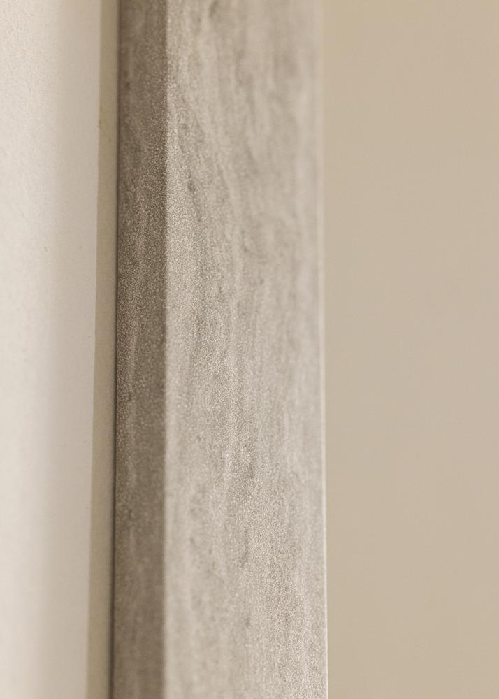 Cornice New cad.ockholm Grigio 50x70 cm