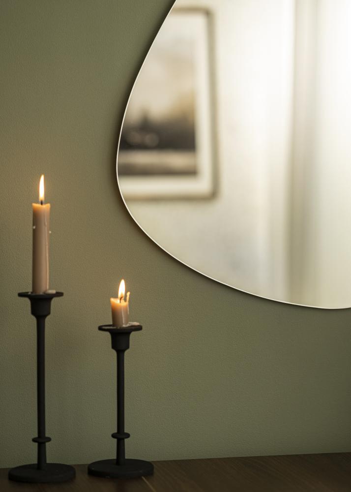 KAILA Specchio Shape I 50x70 cm