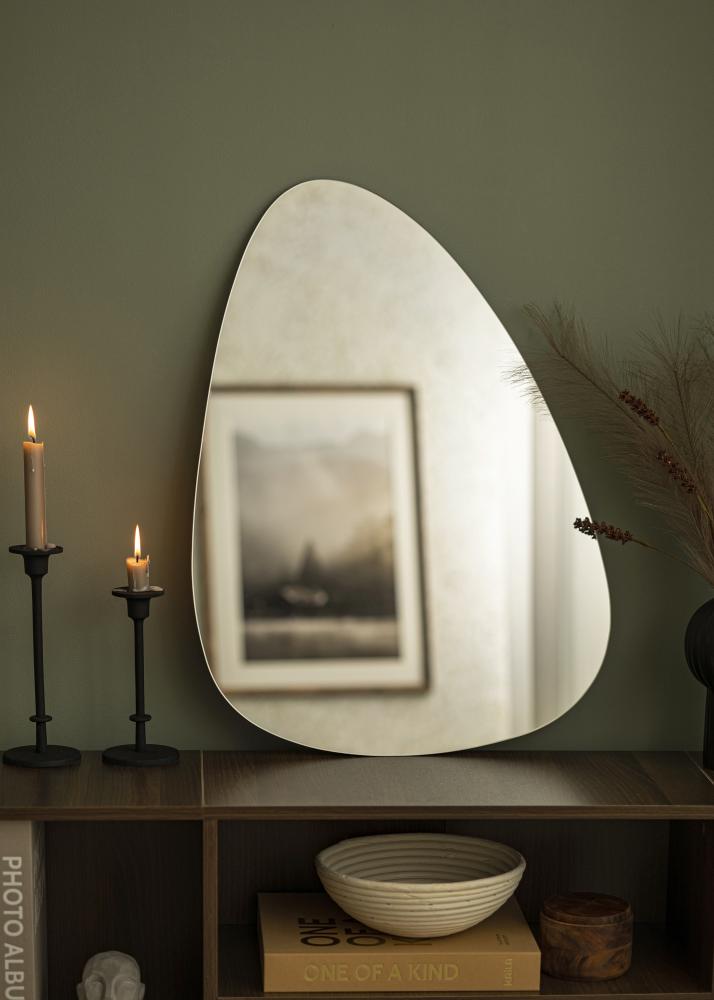 KAILA Specchio Shape I 50x70 cm