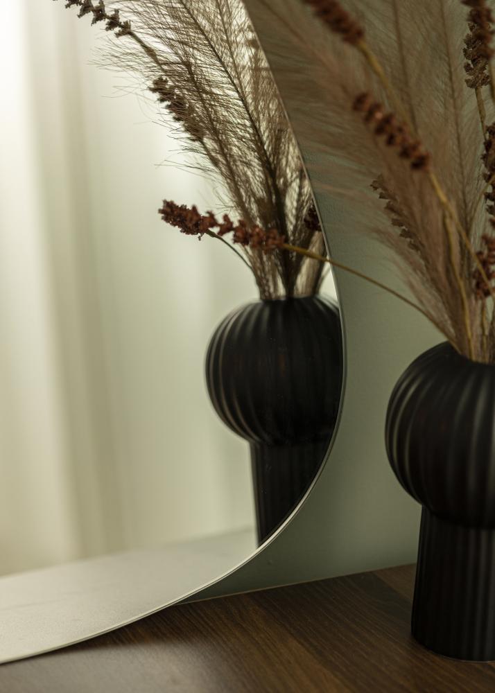 KAILA Specchio Shape I 50x70 cm