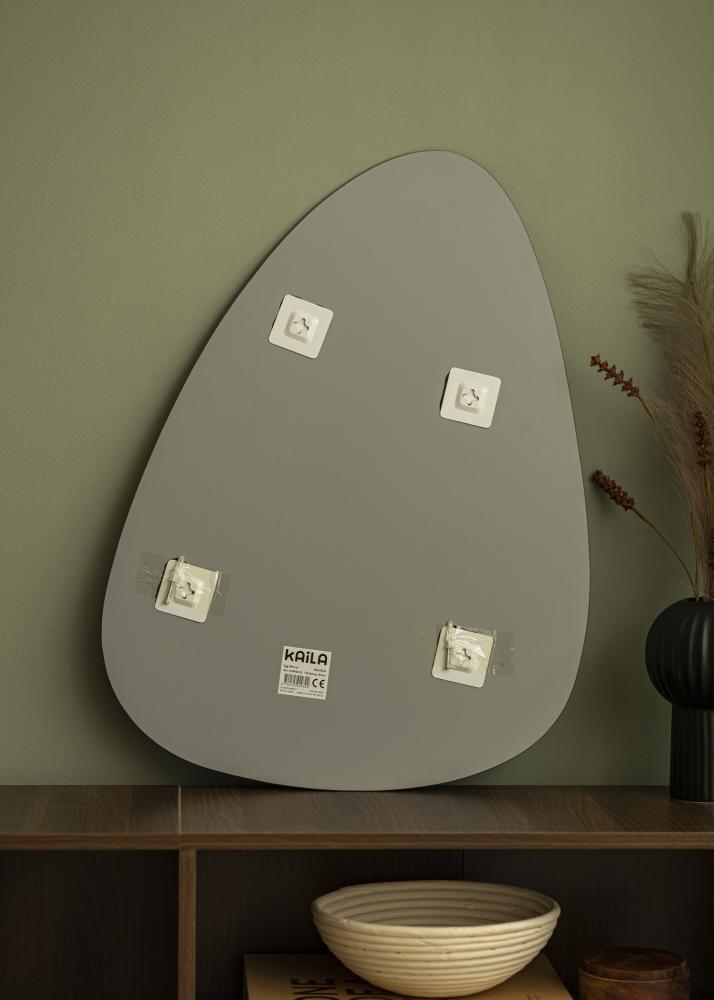 KAILA Specchio Shape I 50x70 cm