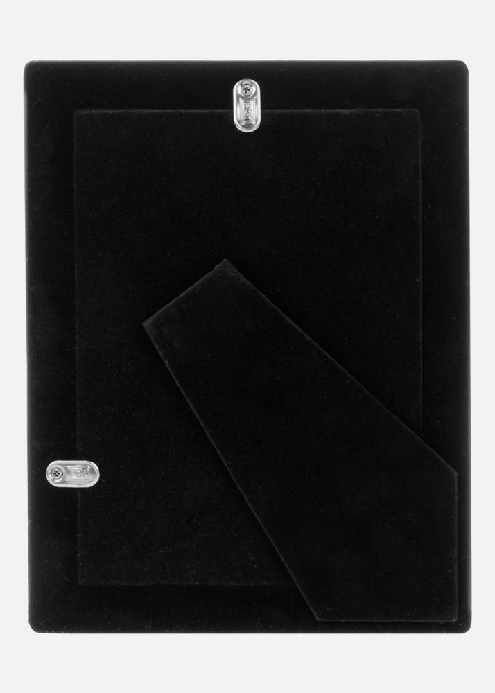 Cornice Argento Frame 10x15 cm