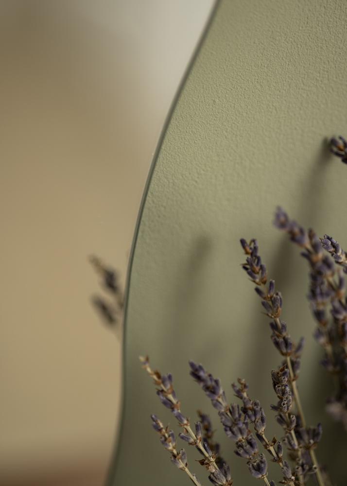 Specchio Thin Cloud 40x80 cm