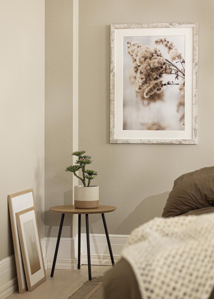 Cornice Superb AA 13x18 cm