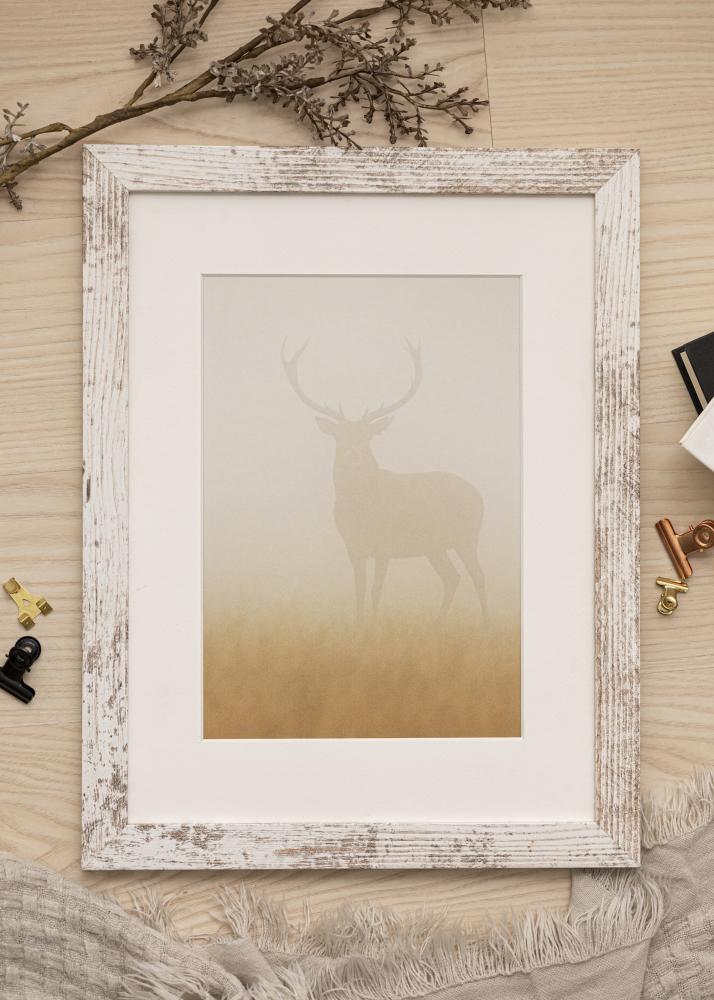 Cornice Superb AA 13x18 cm