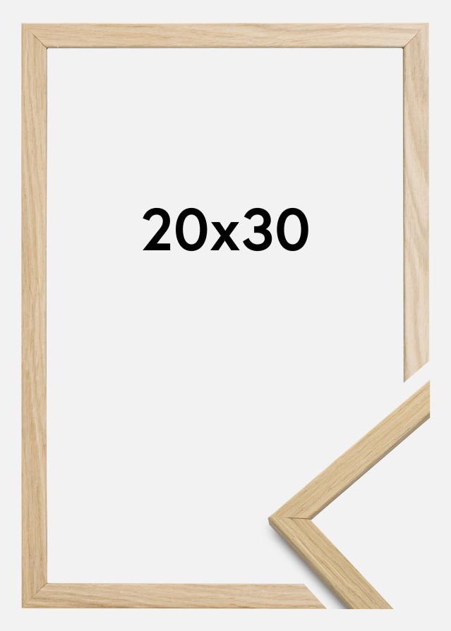 Cornice Edsbyn Rovere 20x30 cm