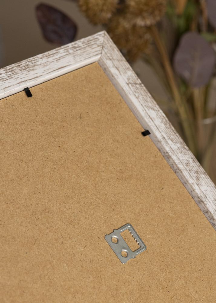 Cornice Superb AA 40x50 cm