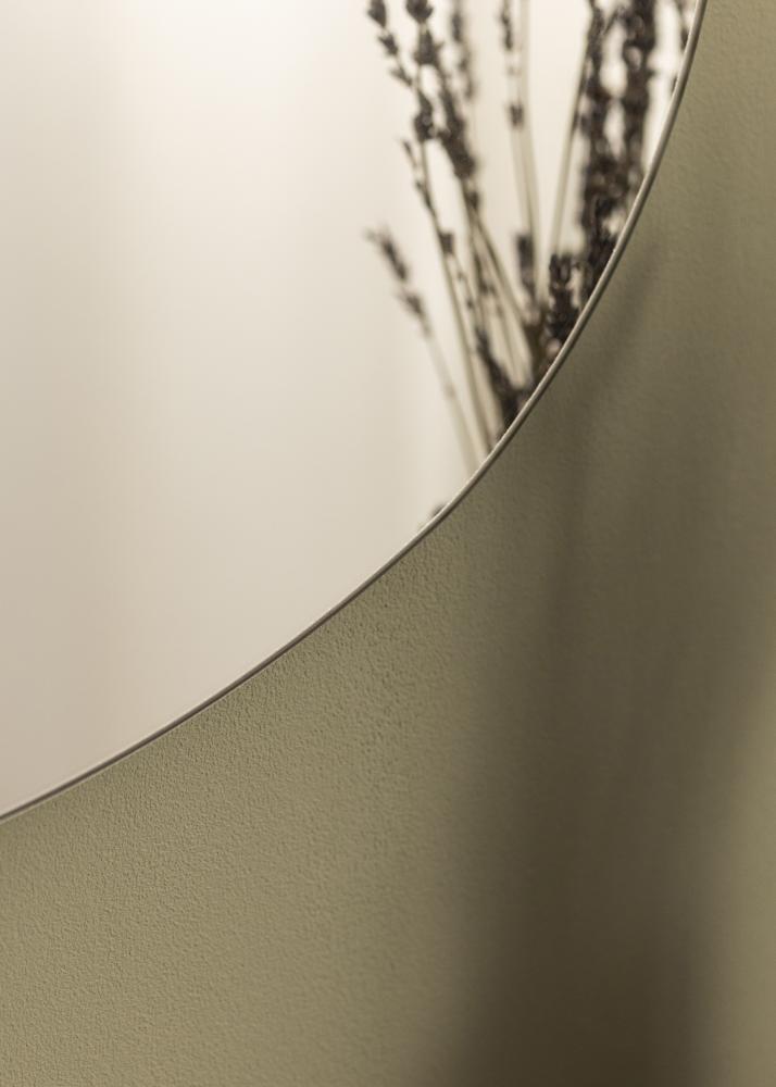 Specchio Mirage 60x70 cm