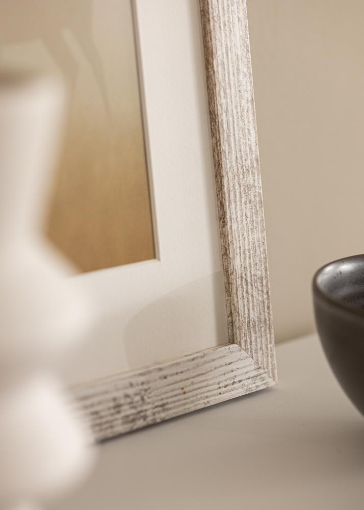 Cornice Superb AA 13x18 cm