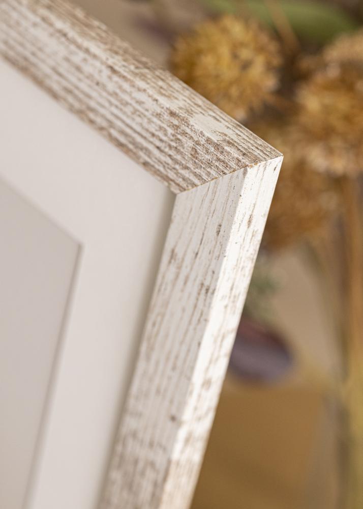 Cornice Superb AA 13x18 cm