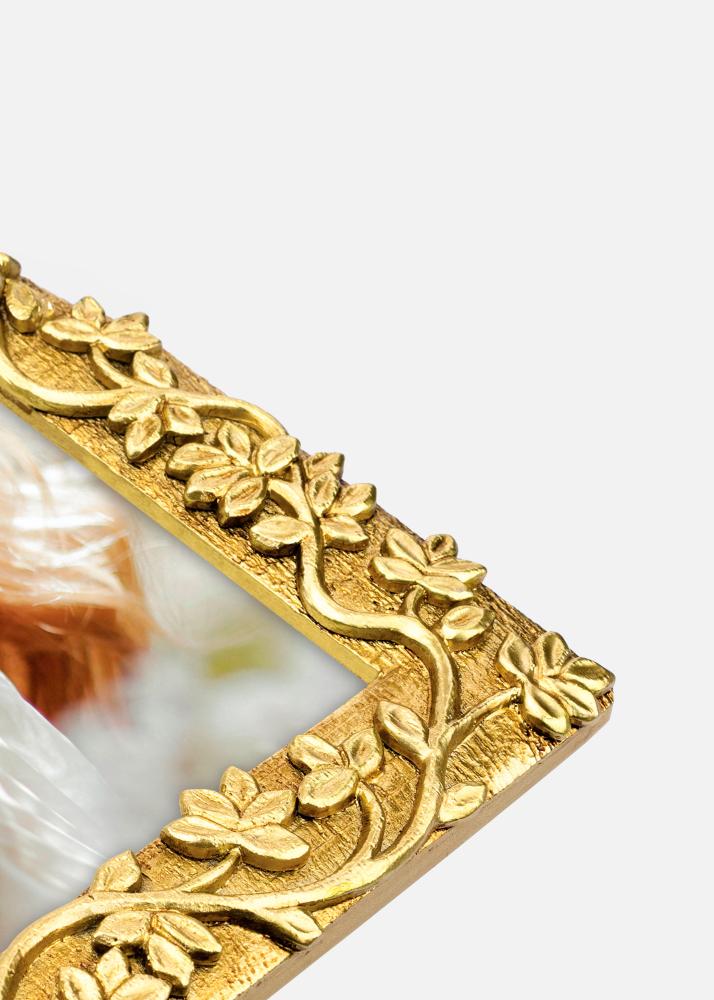 Cornice Clamart Oro 13x18 cm
