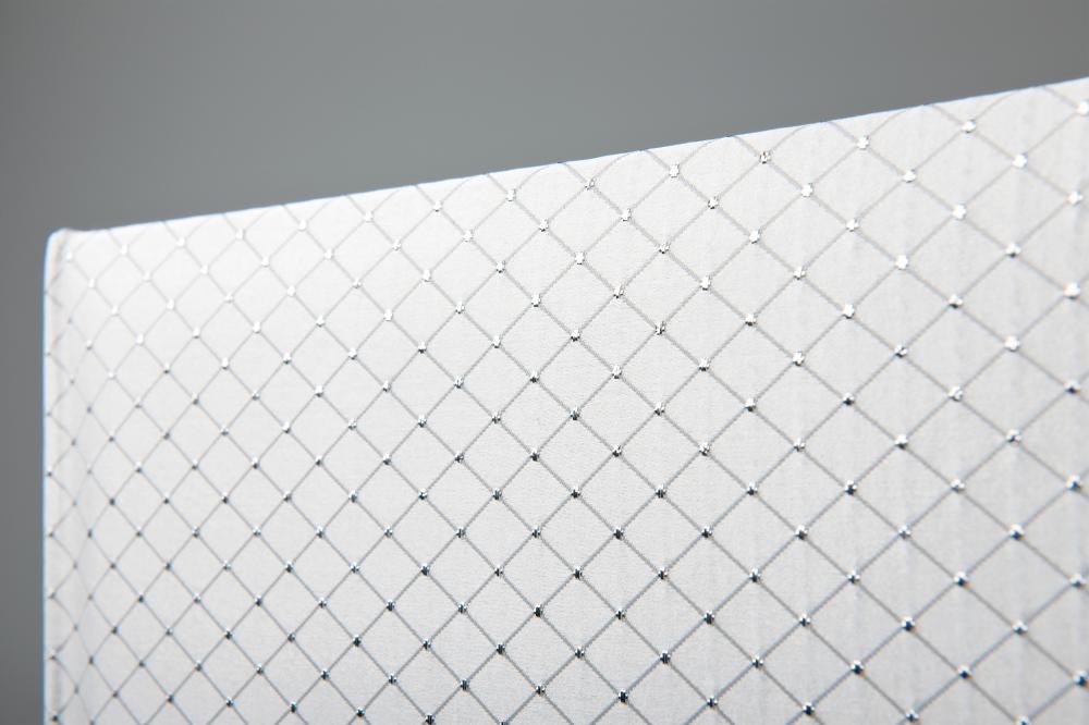 Glamour Album - 200 Immagini in formato 10x15 cm