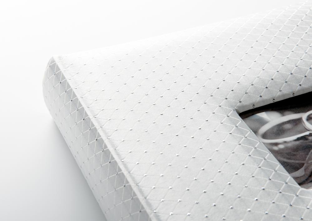 Glamour Album - 200 Immagini in formato 10x15 cm