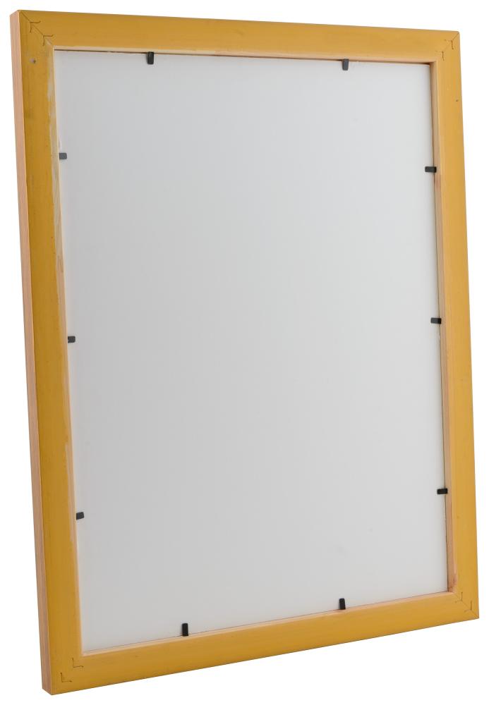 Cornice Boda Rame - Dimensioni personalizzabili