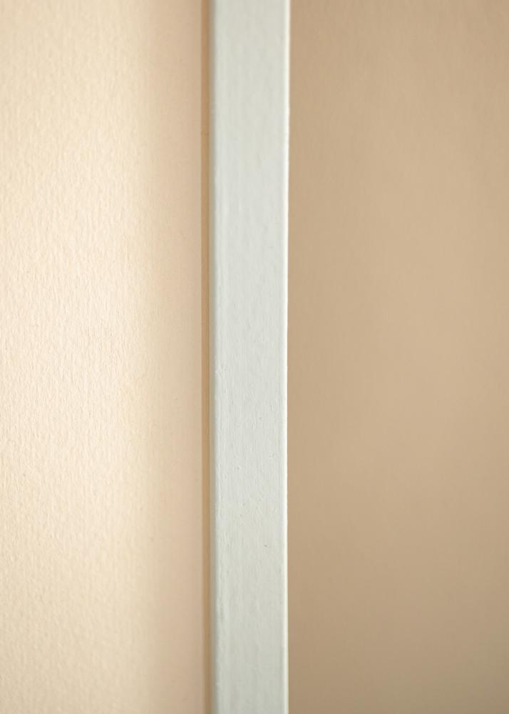 Colorful Vetro acrilico Turchese 42x59,4 cm (A2)