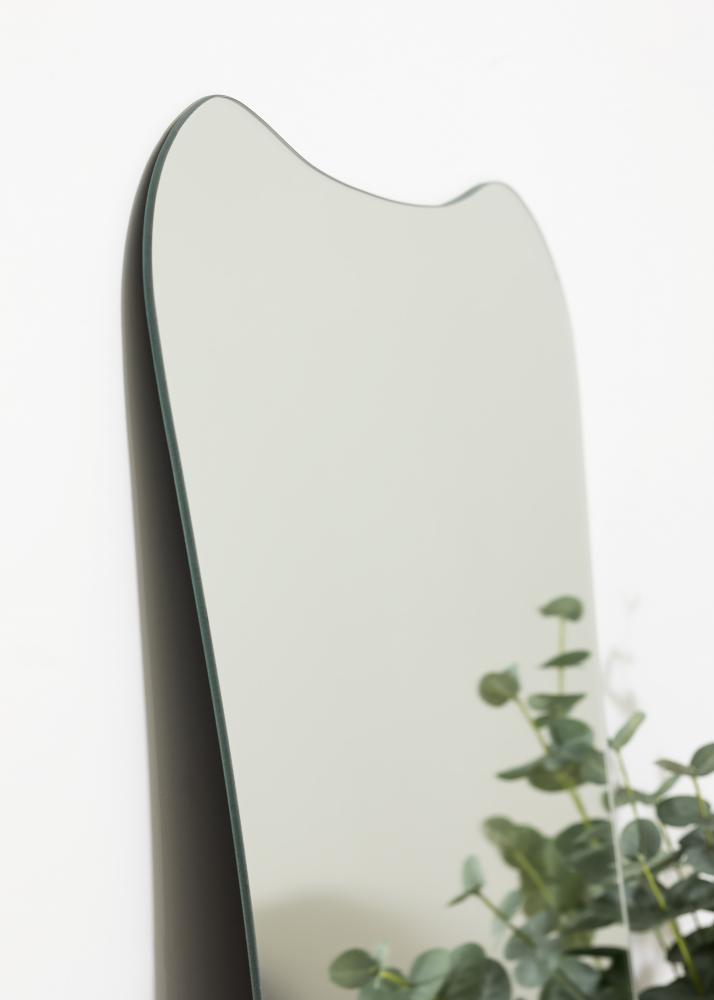 KAILA Specchio Concave 50x70 cm