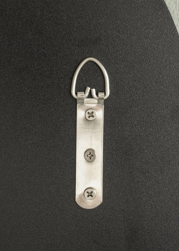 Specchio Premium Clear 138x55 cm