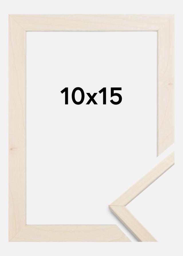 Cornice Edsbyn Acero 10x15 cm