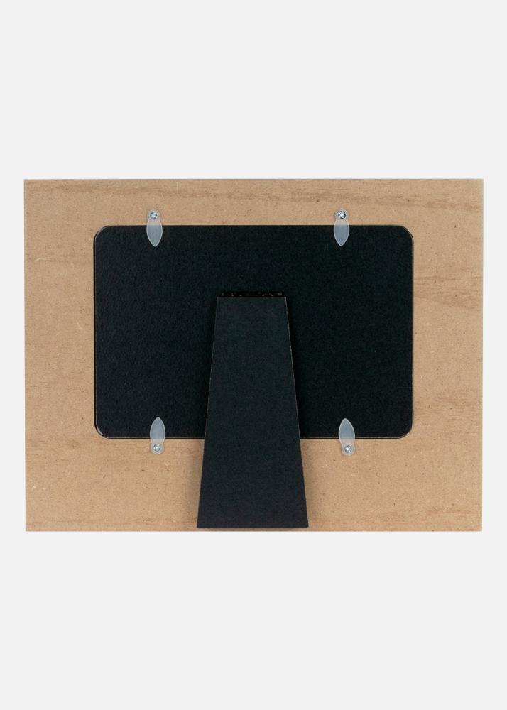 Cornice Soave 10x15 cm