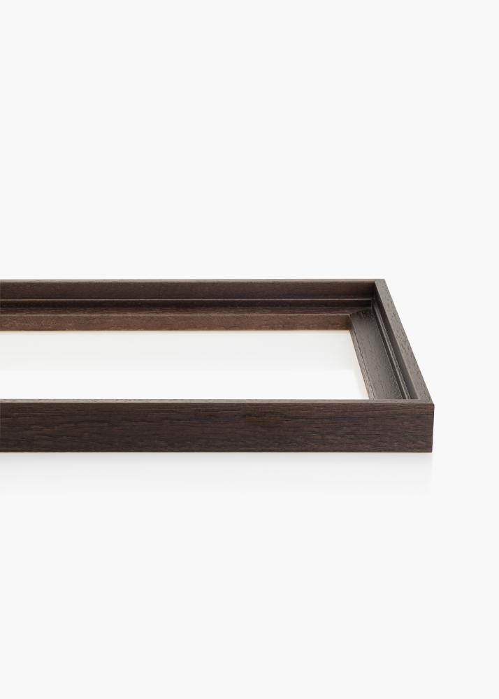 Cornici per tele Tampa Teak 45x60 cm