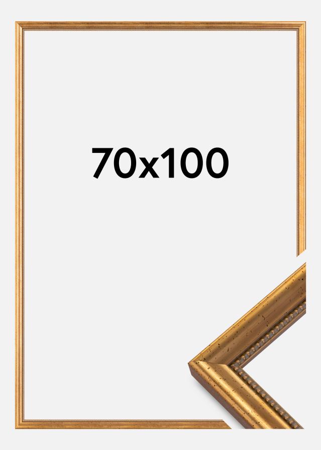 Cornice Delighted 70x100 cm