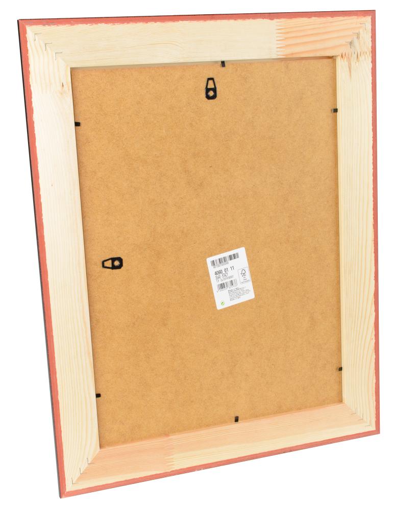 Cornice cad.acy Oro - Dimensioni personalizzabili