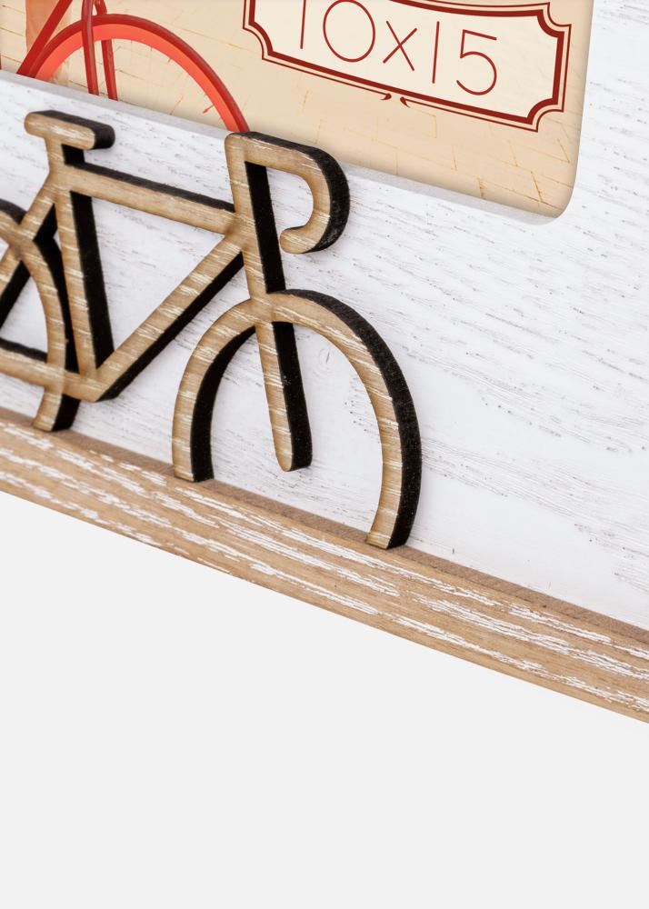 Cornice Sprint 10x15 cm