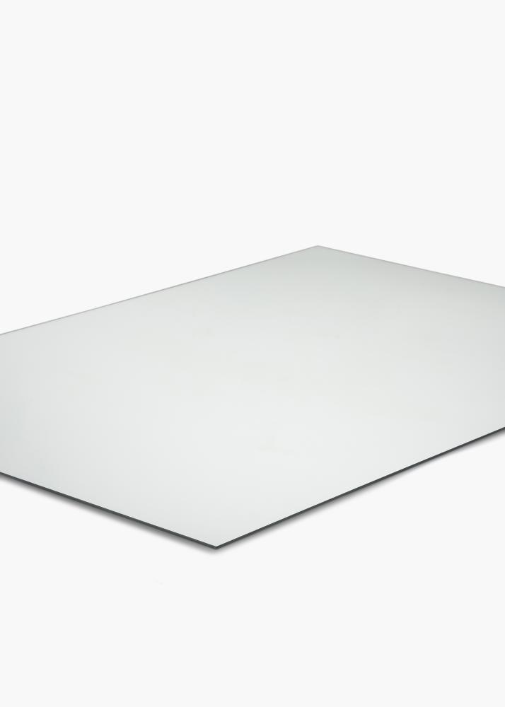 KAILA Specchio Sharp 30x120 cm