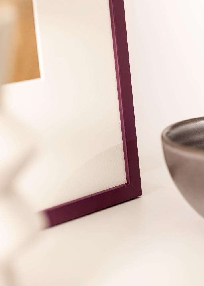 Cornice NordicLine Berry Conserve 50x70 cm