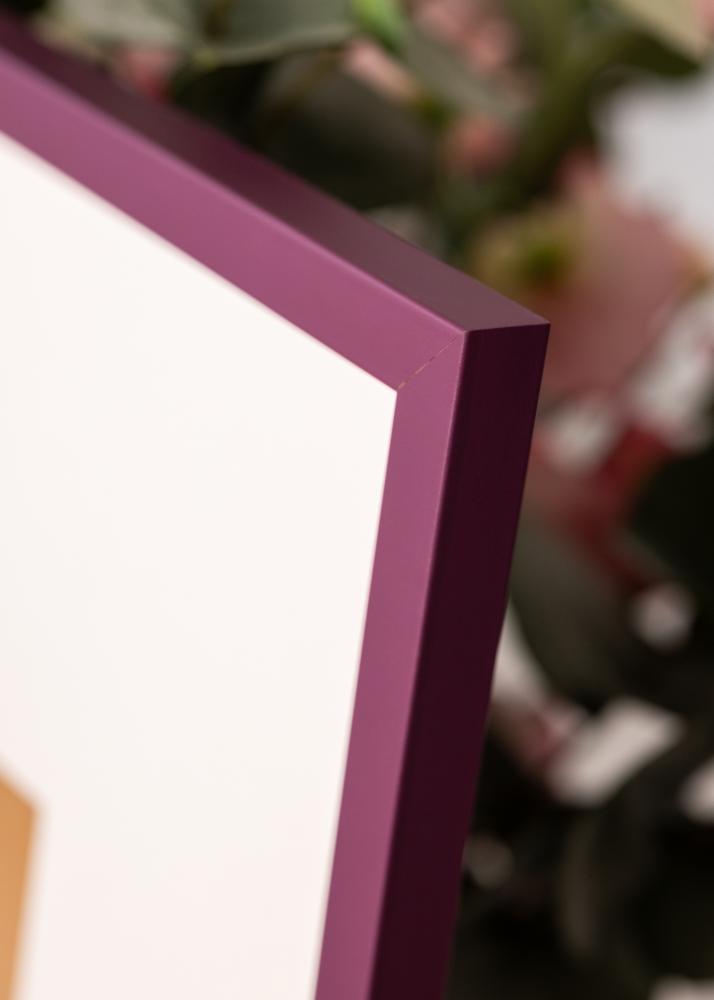 Cornice NordicLine Berry Conserve 50x70 cm