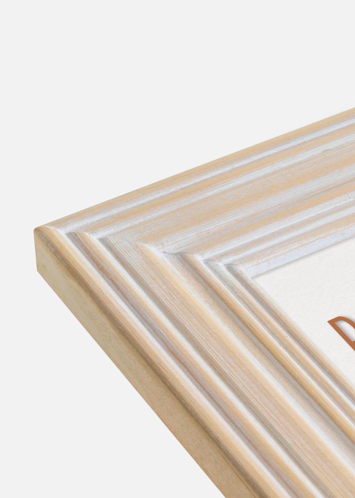 Cornice Orly Natural 13x18 cm