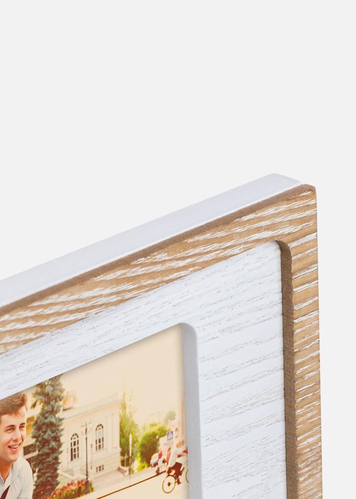 Cornice Sprint 10x15 cm