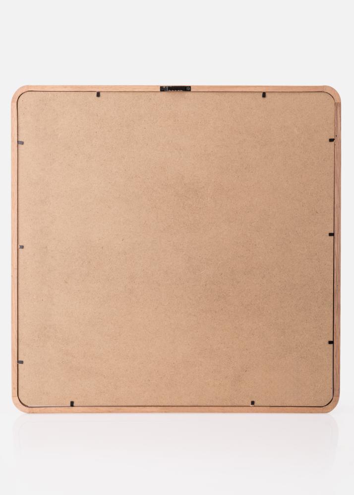 Istanbul Cornici multiple Legno - 16 Immagini