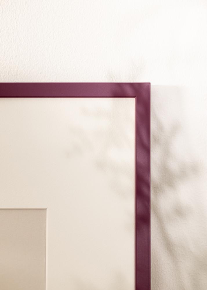 Cornice NordicLine Berry Conserve 50x70 cm