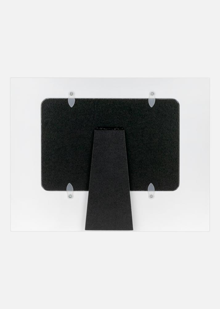 Cornice Sprint 10x15 cm