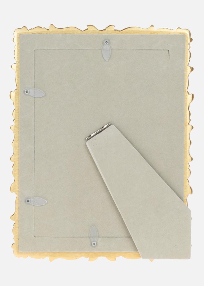 Cornice Creysse Oro 15x20 cm