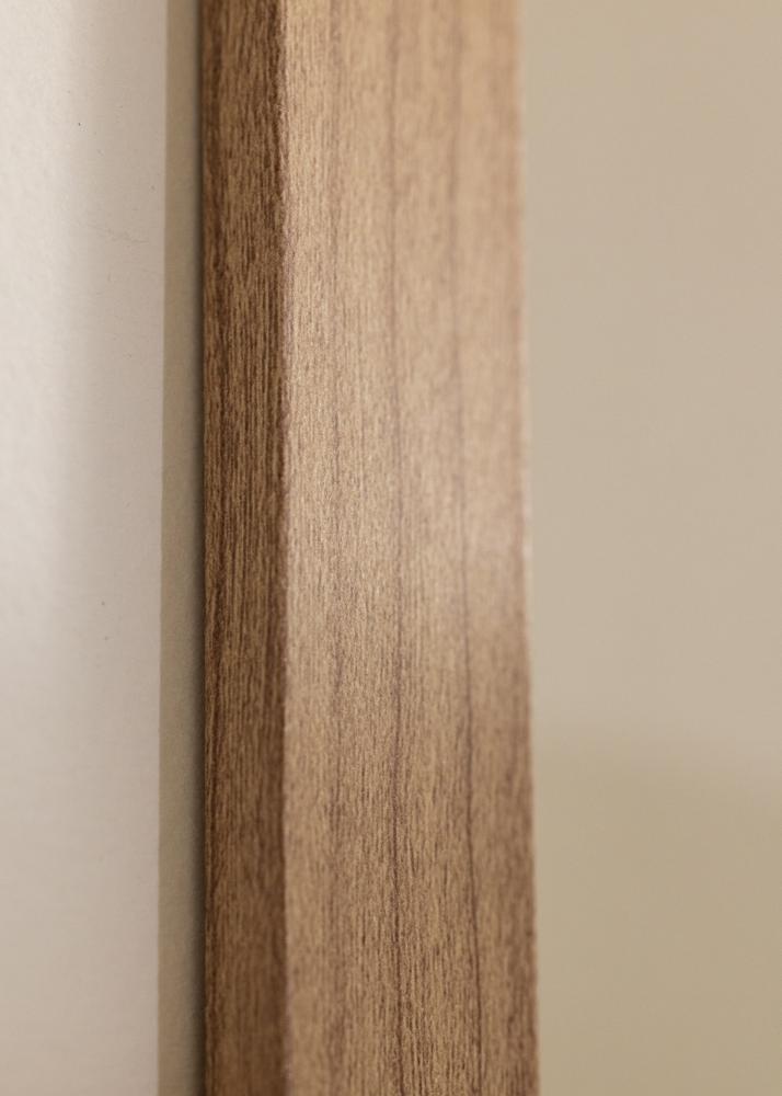 Cornice New cad.ockholm Faggio 10x15 cm