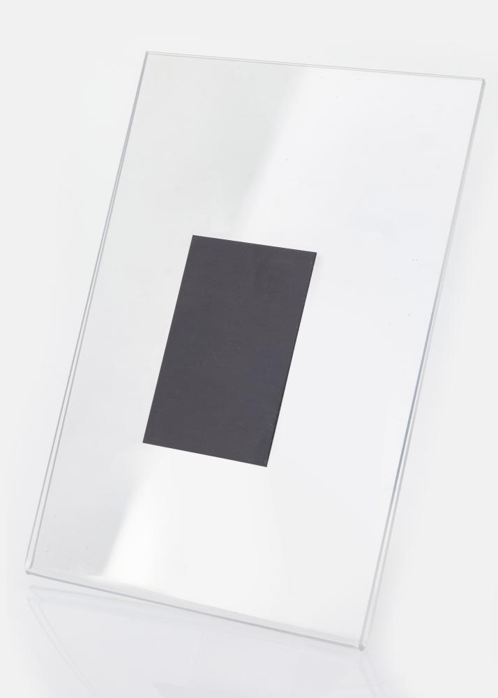 Cornice Cornice magnetica 10x15 cm