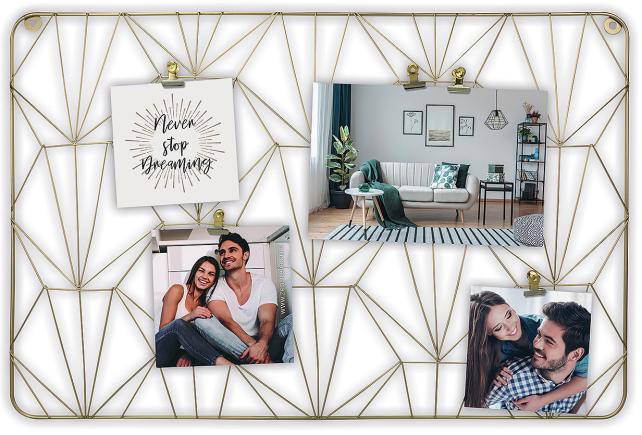 Estoril Cornici multiple - 60x40 cm